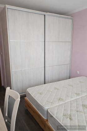 ���� ��� ���� 2-����� | Imot.bg � ����� ������ 5