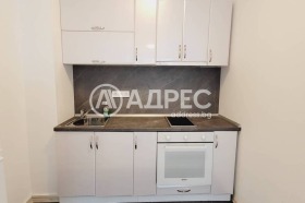 ���� ��� ���� 2-����� | Imot.bg � ����� ������ 2