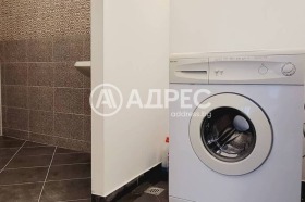 ���� ��� ���� 2-����� | Imot.bg � ����� ������ 9