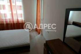 ���� ��� ���� 2-����� | Imot.bg � ����� ������ 5