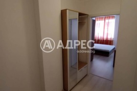 ���� ��� ���� 2-����� | Imot.bg � ����� ������ 8