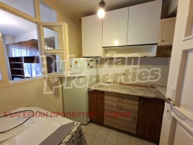 ���� ��� ���� 2-����� | Imot.bg � ����� ������ 12