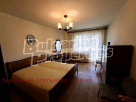���� ��� ���� 2-����� | Imot.bg � ����� ������ 14