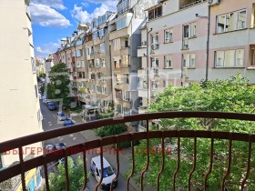 ���� ��� ���� 2-����� | Imot.bg � ����� ������ 7
