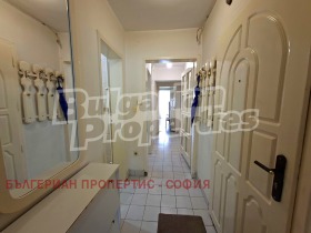 ���� ��� ���� 2-����� | Imot.bg � ����� ������ 13
