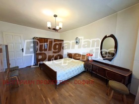 ���� ��� ���� 2-����� | Imot.bg � ����� ������ 15
