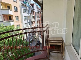 ���� ��� ���� 2-����� | Imot.bg � ����� ������ 6