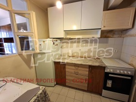 ���� ��� ���� 2-����� | Imot.bg � ����� ������ 10