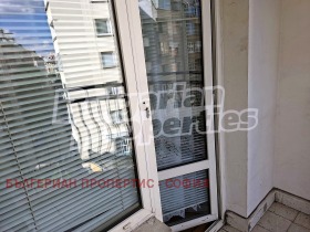 ���� ��� ���� 2-����� | Imot.bg � ����� ������ 8
