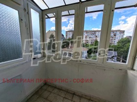���� ��� ���� 2-����� | Imot.bg � ����� ������ 16