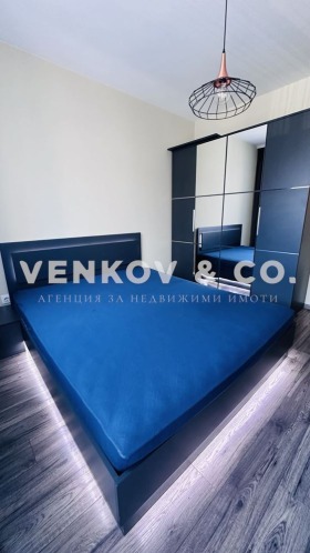 ���� ��� ���� 2-����� | Imot.bg � ����� ������ 9