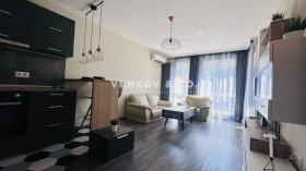 ���� ��� ���� 2-����� | Imot.bg � ����� ������ 5