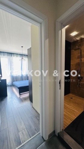 ���� ��� ���� 2-����� | Imot.bg � ����� ������ 12