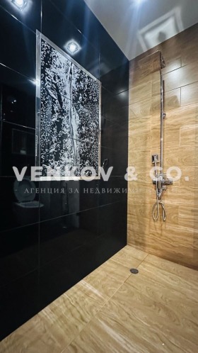 ���� ��� ���� 2-����� | Imot.bg � ����� ������ 13