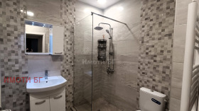 ���� ��� ���� 2-����� | Imot.bg � ����� ������ 9