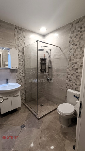 ���� ��� ���� 2-����� | Imot.bg � ����� ������ 10