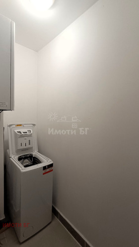 ���� ��� ���� 2-����� | Imot.bg � ����� ������ 11