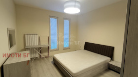 ���� ��� ���� 2-����� | Imot.bg � ����� ������ 8