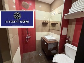 ���� ��� ���� 2-����� | Imot.bg � ����� ������ 15