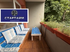 ���� ��� ���� 2-����� | Imot.bg � ����� ������ 13