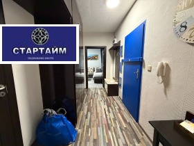 ���� ��� ���� 2-����� | Imot.bg � ����� ������ 17