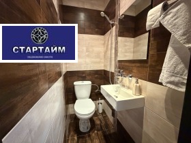���� ��� ���� 2-����� | Imot.bg � ����� ������ 14