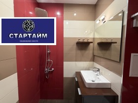 ���� ��� ���� 2-����� | Imot.bg � ����� ������ 16