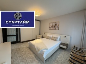 ���� ��� ���� 2-����� | Imot.bg � ����� ������ 12