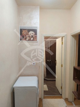 ���� ��� ���� 2-����� | Imot.bg � ����� ������ 11