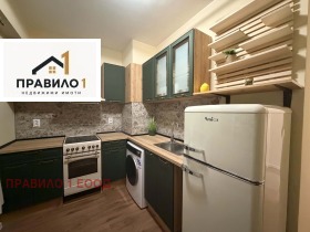 ���� ��� ���� 2-����� | Imot.bg � ����� ������ 4