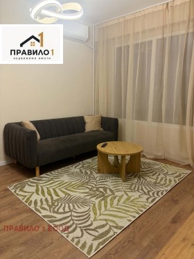 ���� ��� ���� 2-����� | Imot.bg � ����� ������ 2