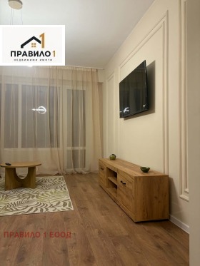 ���� ��� ���� 2-����� | Imot.bg � ����� ������ 3