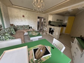 2 bedroom Tsentar, Razgrad 5