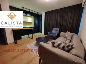    3- | Imot.bg    4