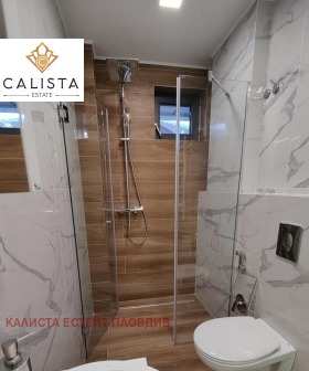    3- | Imot.bg    6