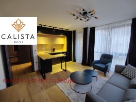    3- | Imot.bg    2
