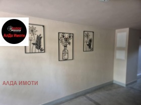    3- | Imot.bg    17
