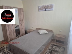    3- | Imot.bg    10