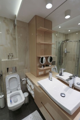 ���� ��� ���� 3-����� | Imot.bg � ����� ������ 3