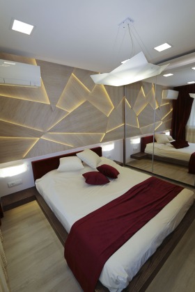 ���� ��� ���� 3-����� | Imot.bg � ����� ������ 5