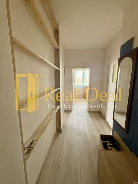 ���� ��� ���� 3-����� | Imot.bg � ����� ������ 6