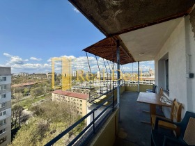 ���� ��� ���� 3-����� | Imot.bg � ����� ������ 8