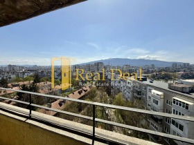 ���� ��� ���� 3-����� | Imot.bg � ����� ������ 11