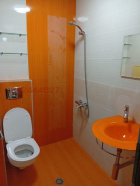 ���� ��� ���� 3-����� | Imot.bg � ����� ������ 6