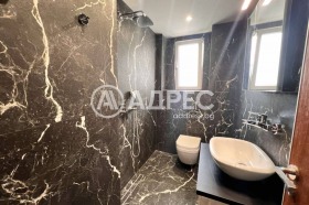 ���� ��� ���� 3-����� | Imot.bg � ����� ������ 12