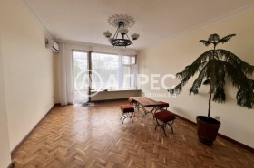 ���� ��� ���� 3-����� | Imot.bg � ����� ������ 2