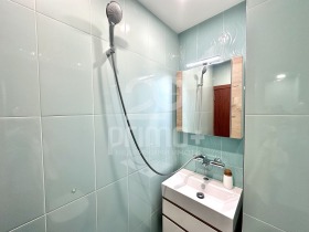 ���� ��� ���� 3-����� | Imot.bg � ����� ������ 14