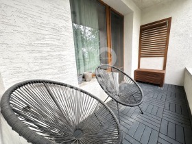 ���� ��� ���� 3-����� | Imot.bg � ����� ������ 17