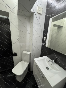 ���� ��� ���� 3-����� | Imot.bg � ����� ������ 7