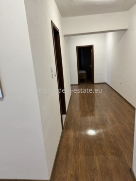 ���� ��� ���� 3-����� | Imot.bg � ����� ������ 9